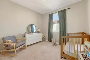 1250 Scotty Wy, Winters, CA 95694 - Photo 27