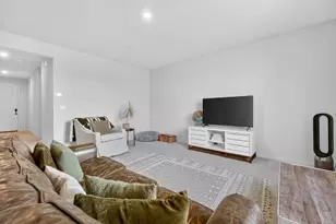 1250 Scotty Wy, Winters, CA 95694 - Photo 9
