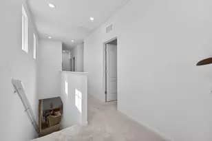 1250 Scotty Wy, Winters, CA 95694 - Photo 21