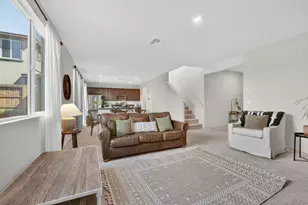 1250 Scotty Wy, Winters, CA 95694 - Photo 7