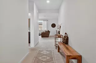 1250 Scotty Wy, Winters, CA 95694 - Photo 5