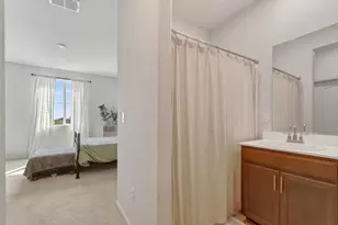 1250 Scotty Wy, Winters, CA 95694 - Photo 35