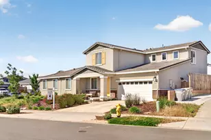 1250 Scotty Wy, Winters, CA 95694 - Photo 3
