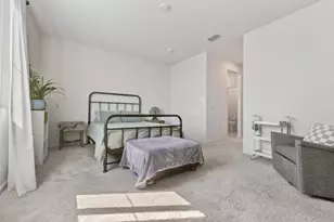 1250 Scotty Wy, Winters, CA 95694 - Photo 29