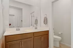 1250 Scotty Wy, Winters, CA 95694 - Photo 37