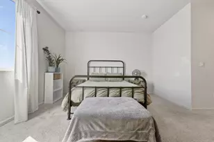 1250 Scotty Wy, Winters, CA 95694 - Photo 31