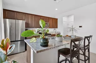 1250 Scotty Wy, Winters, CA 95694 - Photo 19
