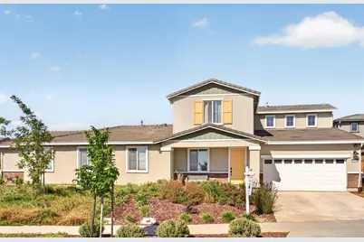 1250 Scotty Way, Winters, CA 95694 - Photo 1