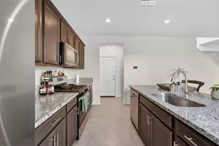 1250 Scotty Wy, Winters, CA 95694 - Photo 17
