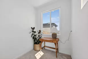 1250 Scotty Wy, Winters, CA 95694 - Photo 23