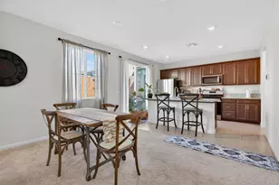 1250 Scotty Wy, Winters, CA 95694 - Photo 13