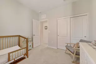 1250 Scotty Wy, Winters, CA 95694 - Photo 25