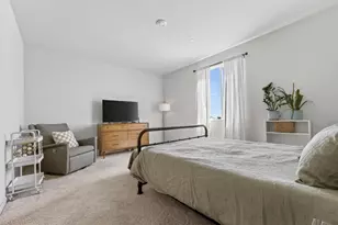 1250 Scotty Wy, Winters, CA 95694 - Photo 33