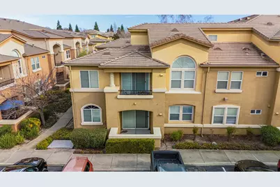 1900 Danbrook #718, Sacramento, CA 95835 - Photo 1