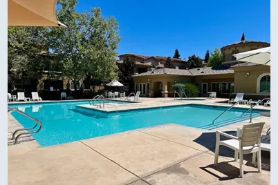 1900 Danbrook #718, Sacramento, CA 95835 - Photo 19