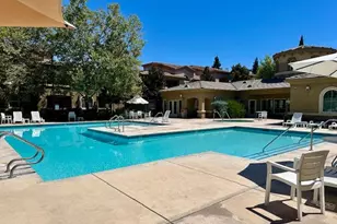 1900 Danbrook, Sacramento, CA 95835 - Photo 19