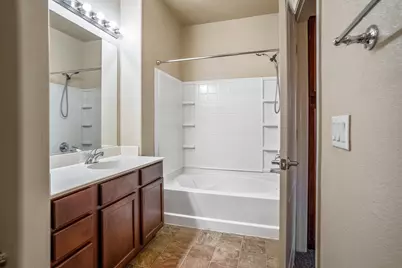 1900 Danbrook #718, Sacramento, CA 95835 - Photo 15