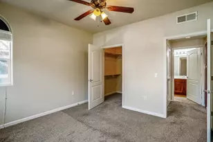 1900 Danbrook, Sacramento, CA 95835 - Photo 11