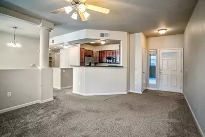 1900 Danbrook #718, Sacramento, CA 95835 - Photo 9