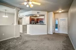 1900 Danbrook, Sacramento, CA 95835 - Photo 9