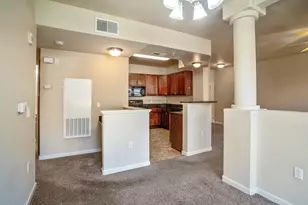 1900 Danbrook, Sacramento, CA 95835 - Photo 5