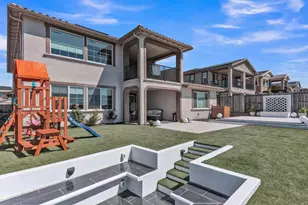 4583 Scenic Vista Dr, Folsom, CA 95630 - Photo 53