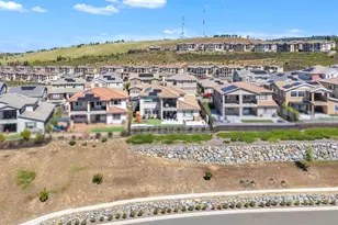 4583 Scenic Vista Dr, Folsom, CA 95630 - Photo 63