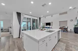 4583 Scenic Vista Dr, Folsom, CA 95630 - Photo 19