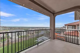 4583 Scenic Vista Dr, Folsom, CA 95630 - Photo 43