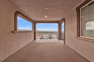 4583 Scenic Vista Dr, Folsom, CA 95630 - Photo 41