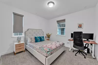 4583 Scenic Vista Drive, Folsom, CA 95630 - Photo 5