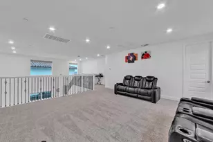 4583 Scenic Vista Dr, Folsom, CA 95630 - Photo 41