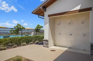 4583 Scenic Vista Dr, Folsom, CA 95630 - Photo 81