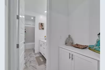 4583 Scenic Vista Drive, Folsom, CA 95630 - Photo 45