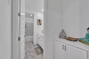 4583 Scenic Vista Dr, Folsom, CA 95630 - Photo 45