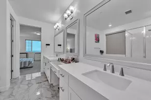 4583 Scenic Vista Dr, Folsom, CA 95630 - Photo 33