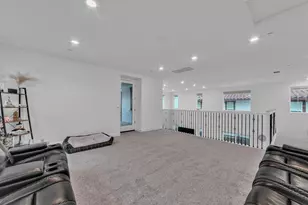 4583 Scenic Vista Dr, Folsom, CA 95630 - Photo 39