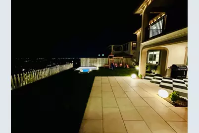 4583 Scenic Vista Drive, Folsom, CA 95630 - Photo 67