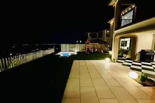 4583 Scenic Vista Dr, Folsom, CA 95630 - Photo 67