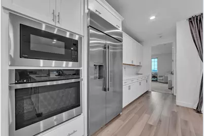 4583 Scenic Vista Drive, Folsom, CA 95630 - Photo 21