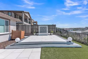 4583 Scenic Vista Dr, Folsom, CA 95630 - Photo 57