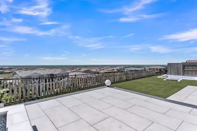 4583 Scenic Vista Drive, Folsom, CA 95630 - Photo 51