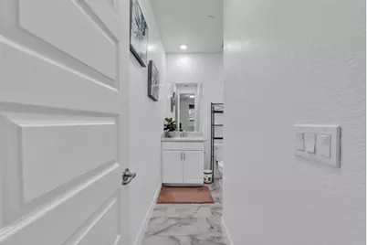 4583 Scenic Vista Drive, Folsom, CA 95630 - Photo 17