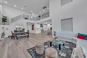 4583 Scenic Vista Dr, Folsom, CA 95630 - Photo 27