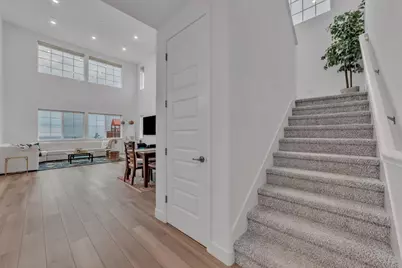 4583 Scenic Vista Drive, Folsom, CA 95630 - Photo 37