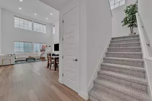 4583 Scenic Vista Dr, Folsom, CA 95630 - Photo 37