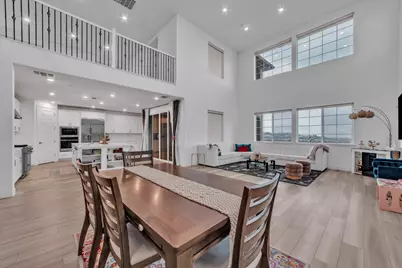 4583 Scenic Vista Drive, Folsom, CA 95630 - Photo 25