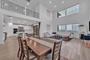 4583 Scenic Vista Dr, Folsom, CA 95630 - Photo 25