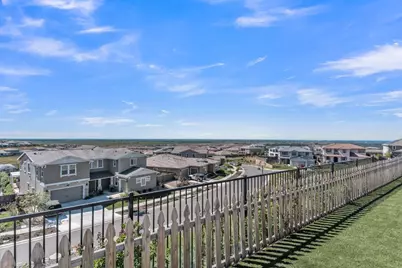 4583 Scenic Vista Drive, Folsom, CA 95630 - Photo 57