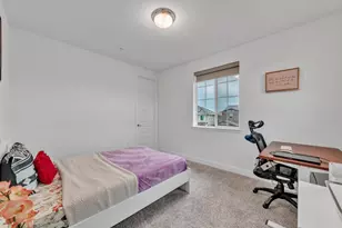 4583 Scenic Vista Dr, Folsom, CA 95630 - Photo 49